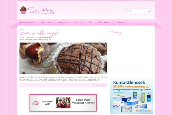 Site using DuracellTomi's Google Tag Manager for WordPress plugin