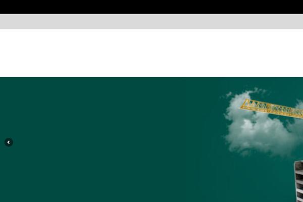 Site using Product-brands-for-woocommerce plugin