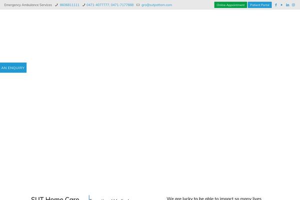 Site using Woo-upi-payment plugin