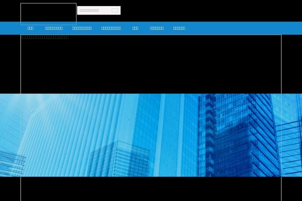 Site using Lazy-loading-responsive-images plugin