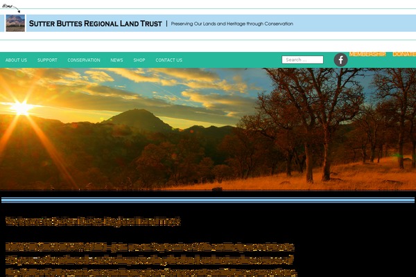 Site using Shared-files plugin