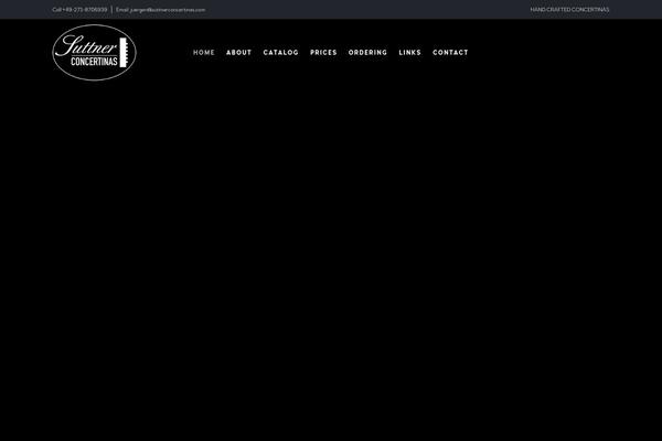 Site using Qodeblock plugin