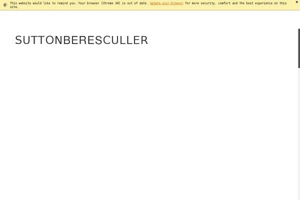 Site using PanoPress plugin
