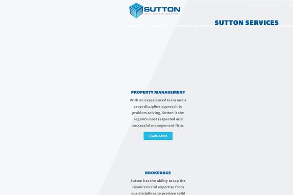 Site using WP Google Analytics Events plugin