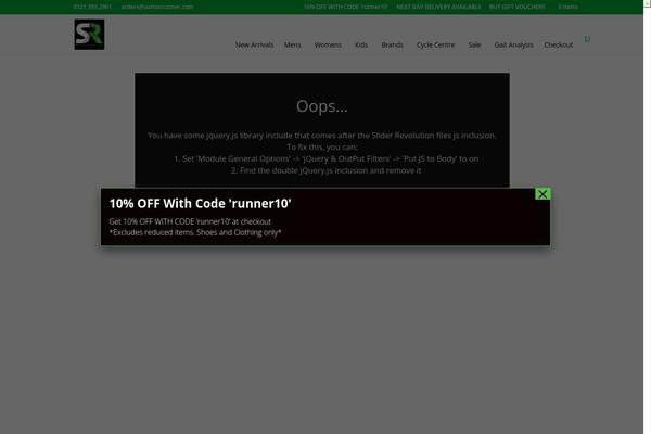 Site using Advanced-product-labels-for-woocommerce plugin