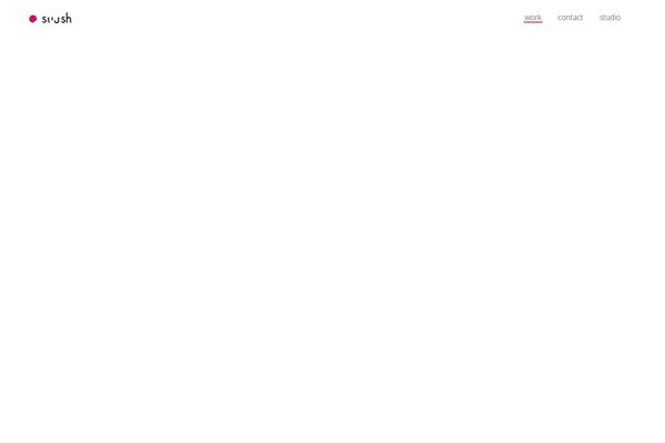 Site using iThemes Security (formerly Better WP Security) plugin