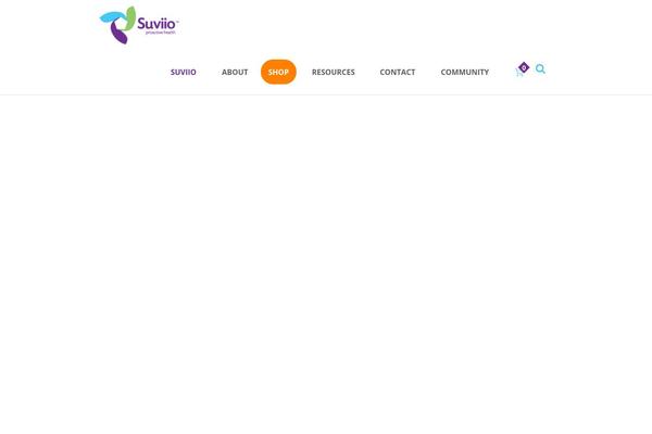 Site using Woocommerce-payments plugin