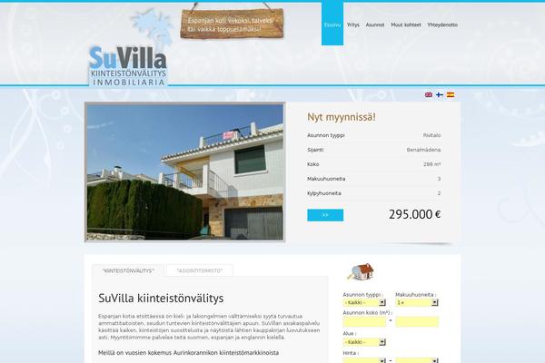 Site using Wp-smushit plugin