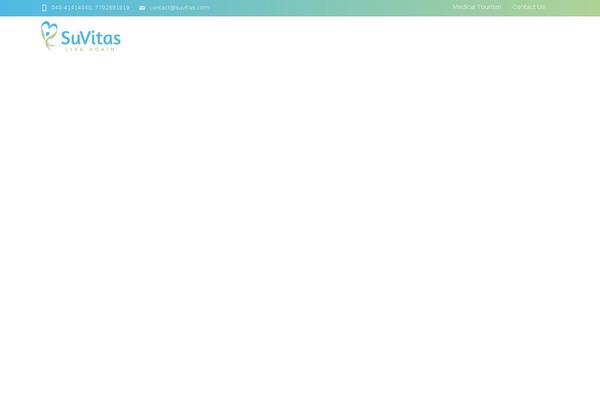 Site using Wp-responsive-testimonials-slider-and-widget plugin