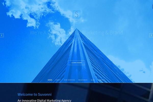 Site using Popups-for-divi plugin