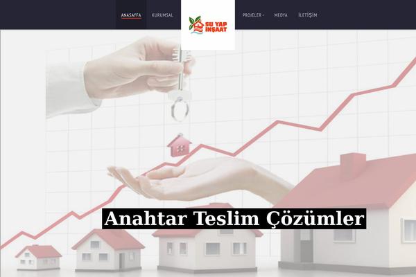 Site using Döviz Bilgileri plugin
