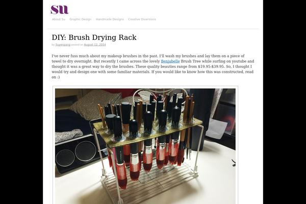 Site using Shop-page-wp plugin