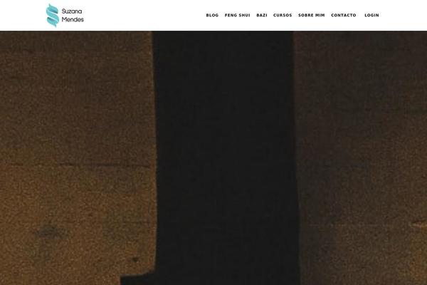 Site using Gf-form-multicolumn plugin