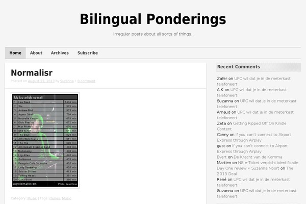 Site using Wp-image-zoooom-pro plugin