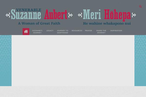 Flati theme site design template sample