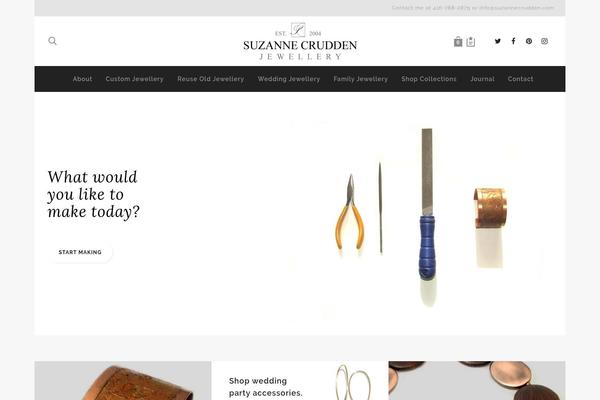 Site using Tdl-barberry-extensions plugin