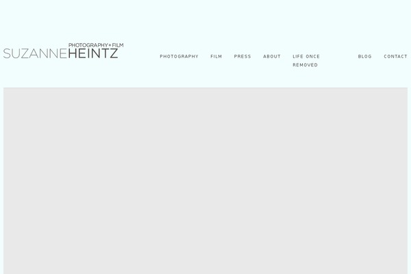 Avada Child Theme theme site design template sample