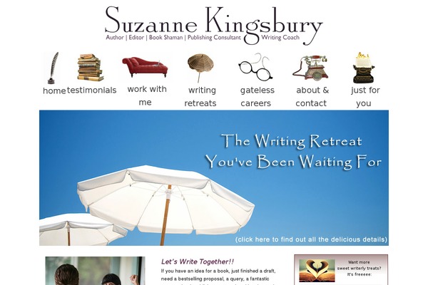 Site using Destaca-masonry-gallery plugin