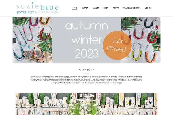Site using Cbxuseronline plugin