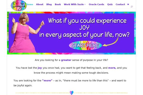 Site using Elementskit-lite plugin