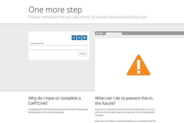 Site using MyFontsWebfontsKit plugin
