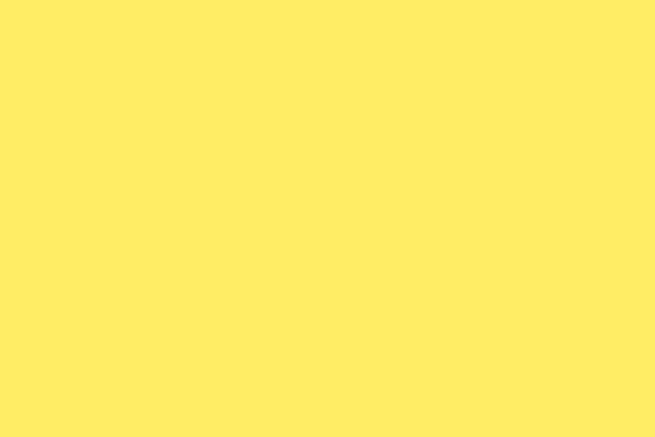 Site using Flex-posts plugin