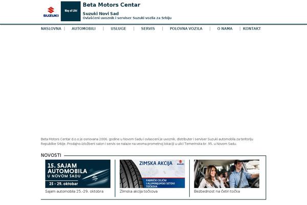 Site using Pixelthrone__vc_addon__gmap plugin
