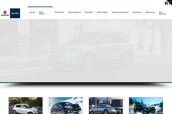 Site using Tablepress-responsive-tables plugin