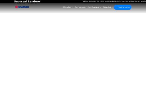 Site using Wonderplugin-carousel-trial plugin