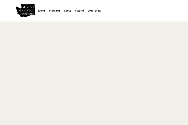 Site using Restrict Content Pro plugin