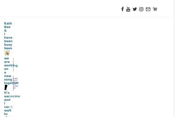 Site using Uncode-js_composer plugin