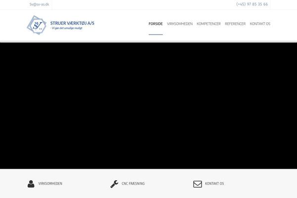 Site using Captcha-bank-pro-edition plugin