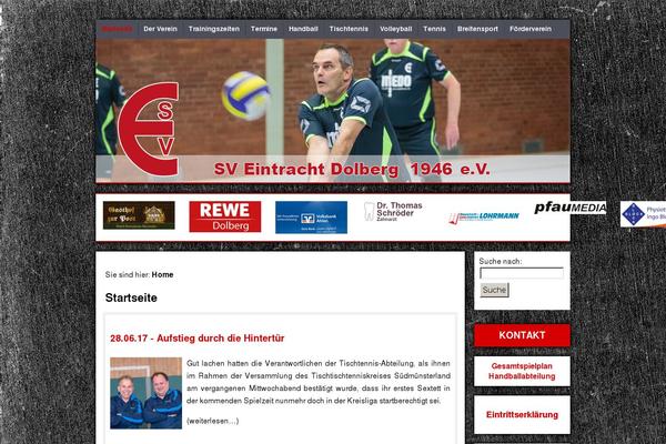 Site using Clearfy_package plugin