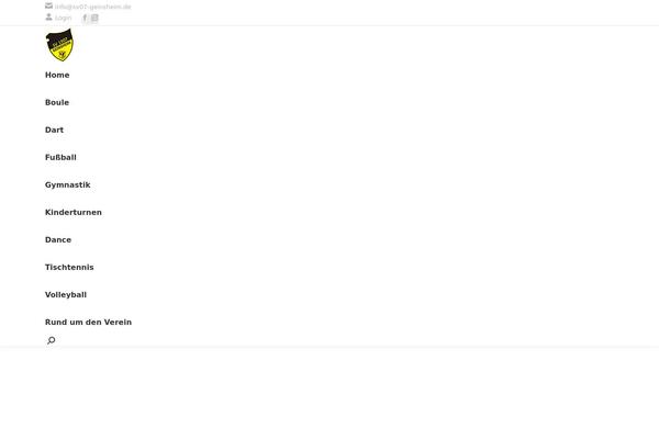 Site using Contact-form-7-builder-designer plugin