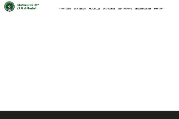 Site using Real-cookie-banner plugin