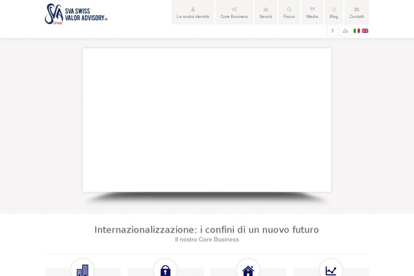 Site using Pro-elements plugin