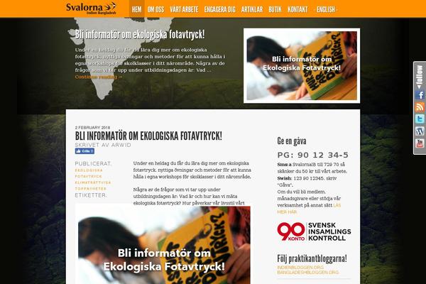 Site using Jetpack-boost plugin