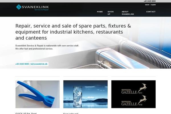 Mytheme theme site design template sample