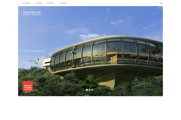 Site using Jet-popup plugin