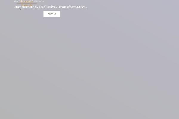 Site using Litho-addons plugin