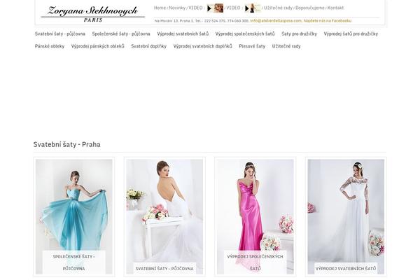 Site using Woocommerce-ajax-layered-nav plugin