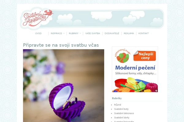 Site using Easy-social-share-buttons3 plugin