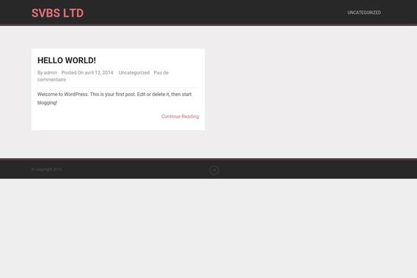 Site using Coming Soon Page & Maintenance Mode by SeedProd plugin