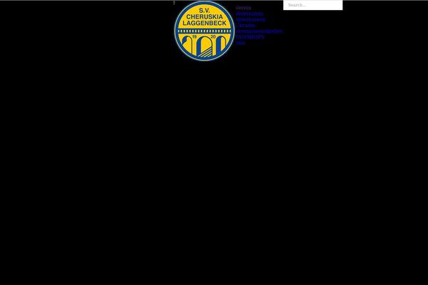 Site using Add to home screen WP Plugin plugin