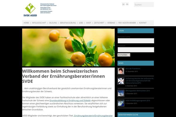 Site using Beautiful-and-responsive-cookie-consent-addon plugin