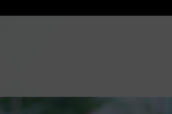 Site using Alc-advanced-posts plugin