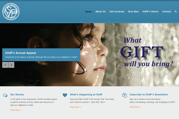 Site using Bbpress-wp-tweaks plugin