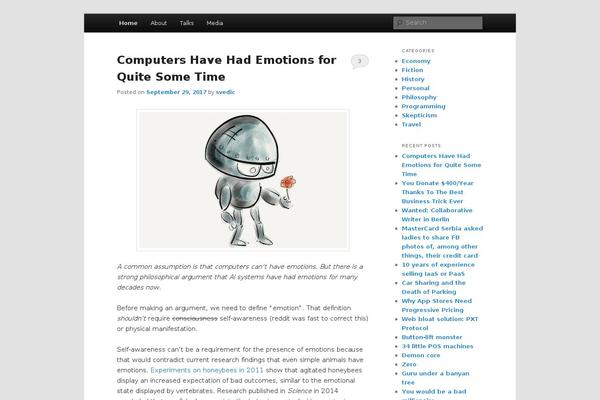 Site using Beaf-before-and-after-gallery plugin