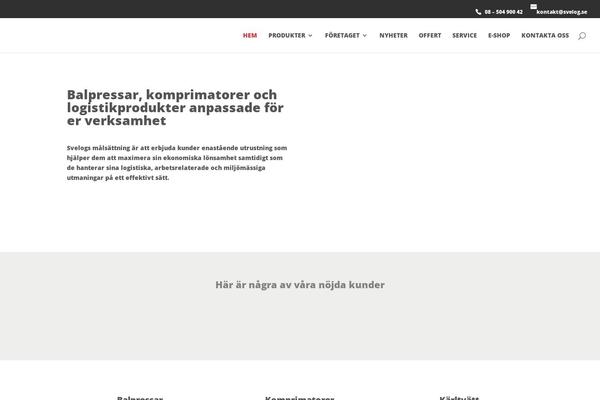 Site using YITH WooCommerce Catalog Mode plugin