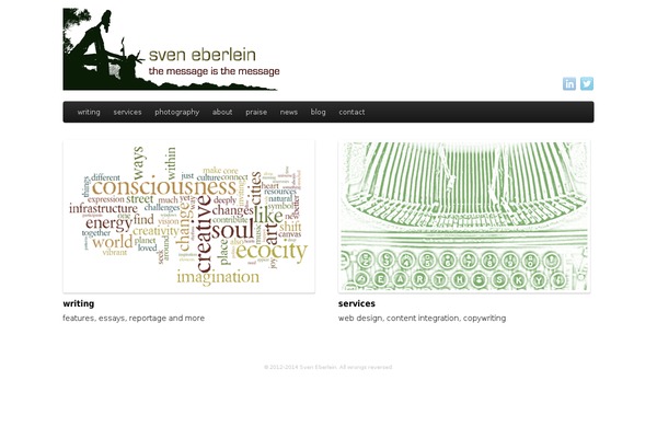 Site using Wonderplugin-gridgallery plugin